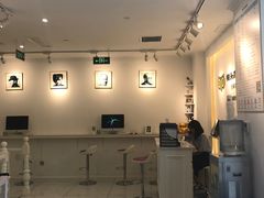 -猫头鹰照相馆(国贸店)
