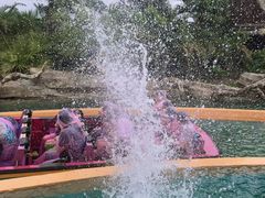 -厦门方特梦幻王国