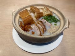 -避风塘(五角场万达店)