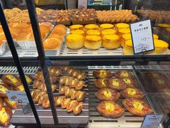 -红跑车(文三路店)