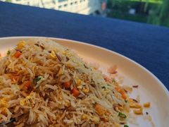 -食悦江南·淮扬菜·烤鸭(亚运村·惠新店)