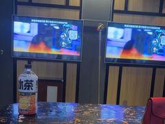 -宝乐星量贩KTV(莲升路店)