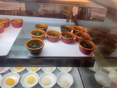 -牛YO寿喜烧和牛火锅自助(三台子万象汇店)