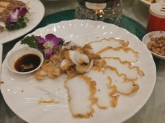 -四海之家(蛇口店)