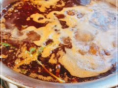-中和远东火锅兔(老店)