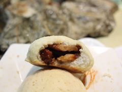 -添好运点心专门店(北角店)
