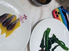 -玛莎拉自助餐厅(国贸店)