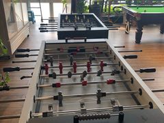 -回声星球·团建策划·赛事承办·拓展培训(大钟寺店)