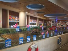 -天下春花园酒店(大东店)