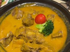 -新宝餐厅(流塘店)