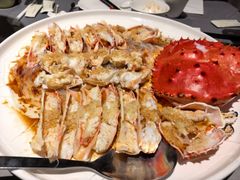 -徐记海鲜(大雁塔|金都店)