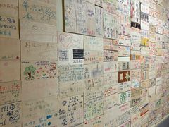 -203密室逃脱(朝阳大悦城1店)