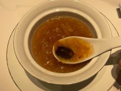 -锦顺海鲜•口味菜(李村店)