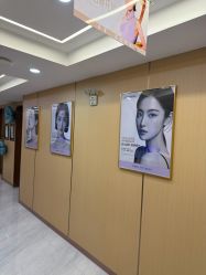 -南京康美美容医院·旗舰店