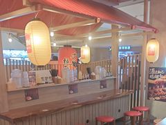 -寸屋拉面(凯德晶萃店)