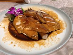 -六婶西关小厨(光塔路店)