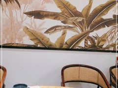 -泰悦澜·泰国餐厅(万象城店)