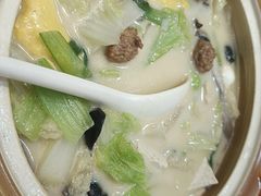 -尚宴(盛世广场·食尚街店)
