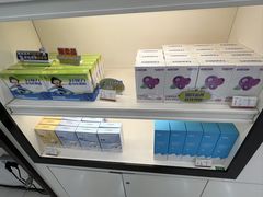 -毛源昌眼镜(杭州庆春东路店)