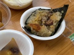 -鼎香皇高佬苏裹蒸粽