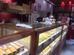 -稻香村(文殊院旗舰店)