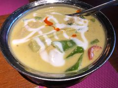 -品泰·泰国餐厅(苏州中心店)