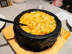 -醉庐·新上海菜(南京西路店)