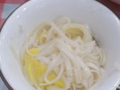 -海燕酒店(惠济路店)