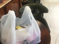 -蜂蝶来饼店(拱北总店)