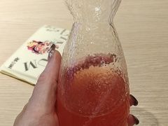 -蔡澜点心·粤菜(新街口IFCX店)