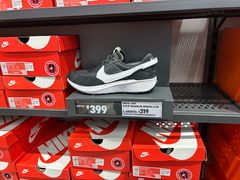 -首创奥特莱斯(北京店)
