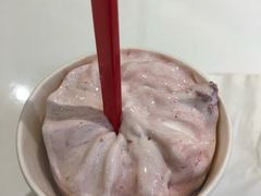 -DQ·蛋糕·冰淇淋(回龙观同成街)