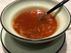 -水天堂西餐厅(昆山万象汇店)