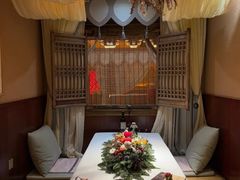 包房-叶叶菩提(旗舰店)