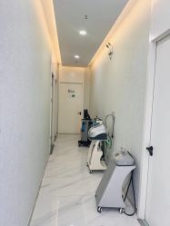 -金圣医疗美容