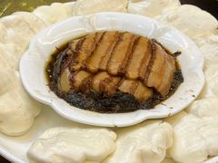 -晓成酒店(盐马路店)