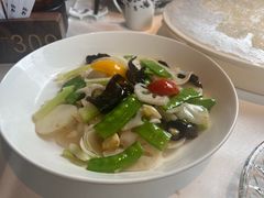 -炳胜品味(海印总店)