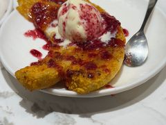 -火地铁板烧(昆山万象汇店)