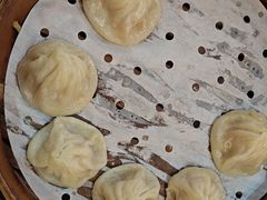 -长兴菜馆(高桥店)