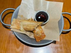 -和府捞面(百联世纪店)