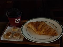 -幻樂園·咖啡(万科云城店)