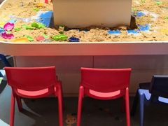 -青岛海景花园大酒店·白果树餐厅青岛菜