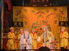 -北京湖广会馆