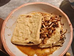 -怪噜范·贵阳小吃大排档(金源旗舰店)