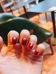 -MONICABOX美甲美睫