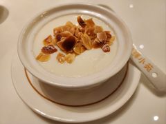 -清晖小苑•顺德地方菜(壹海城店)