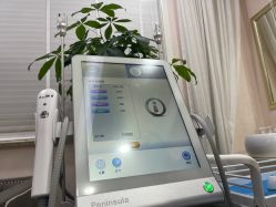 -上海首尔丽格医疗美容医院
