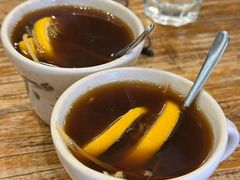 -Brut Eatery悦璞食堂(愚园路店)