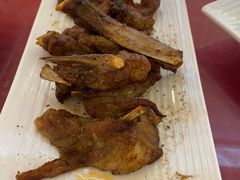 -品致尊食府(五羊店)