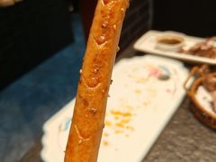 -高家烧鸽子烧烤店63年
